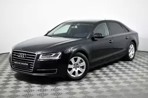 Audi  1
