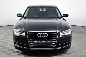 Audi  2