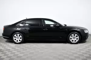 Audi  3