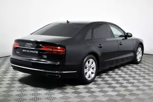Audi  4