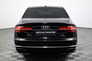 Audi  5