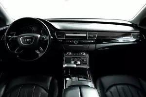Audi  7