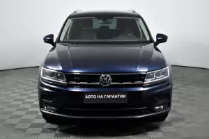 Volkswagen  2