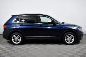 Volkswagen  3