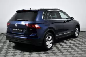 Volkswagen  4