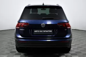 Volkswagen  5