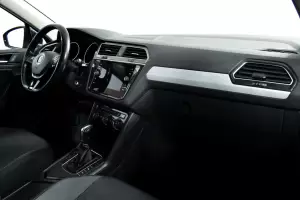 Volkswagen  7