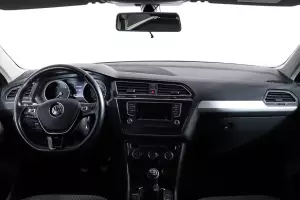 Volkswagen  11