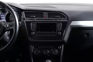Volkswagen  13