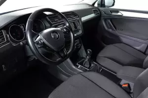 Volkswagen  14