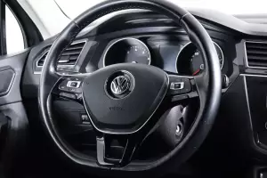 Volkswagen  15