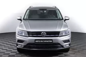 Volkswagen  2