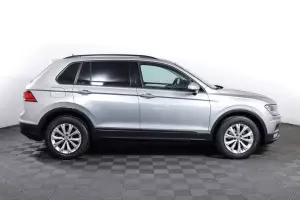 Volkswagen  3