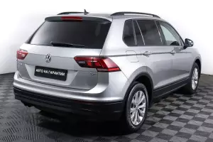 Volkswagen  4