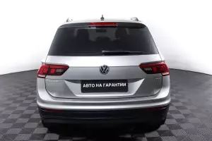 Volkswagen  5