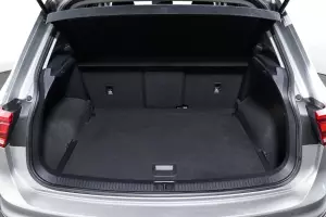 Volkswagen  6