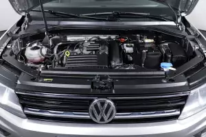 Volkswagen  7