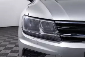 Volkswagen  9