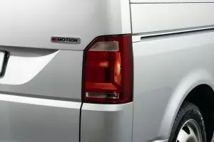 Volkswagen  1