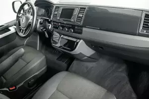Volkswagen  8