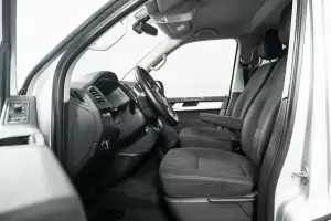 Volkswagen  7