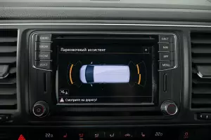 Volkswagen  5