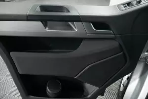 Volkswagen  4