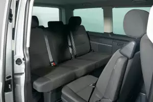Volkswagen  3