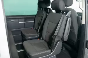 Volkswagen  2