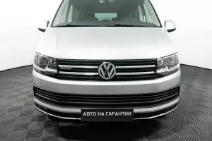 Volkswagen  18