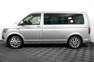 Volkswagen  17