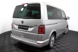 Volkswagen  16