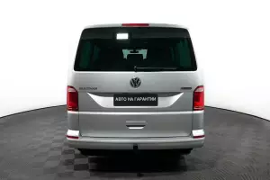Volkswagen  15