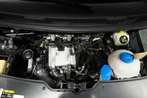 Volkswagen  13