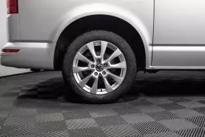 Volkswagen  12