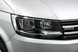 Volkswagen  11
