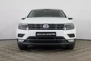 Volkswagen  2