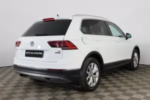 Volkswagen  4
