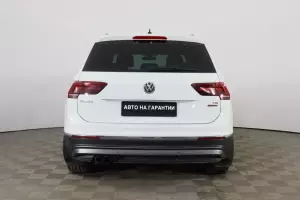 Volkswagen  5
