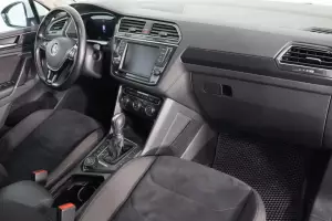 Volkswagen  7