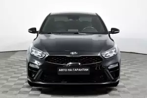 Kia  2