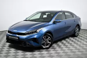 Kia  1