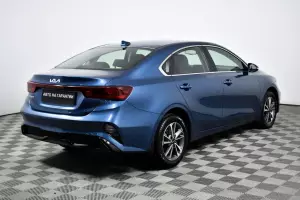Kia  4