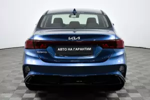 Kia  5