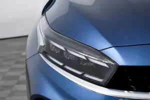 Kia  6