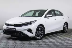 Kia  1