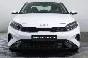 Kia  2