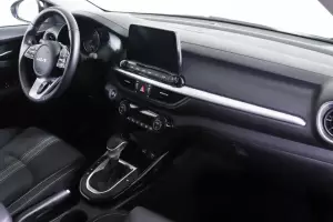 Kia  7