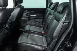 Ford  11