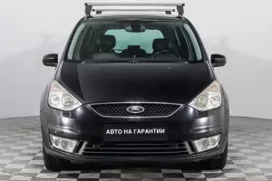 Ford  2
